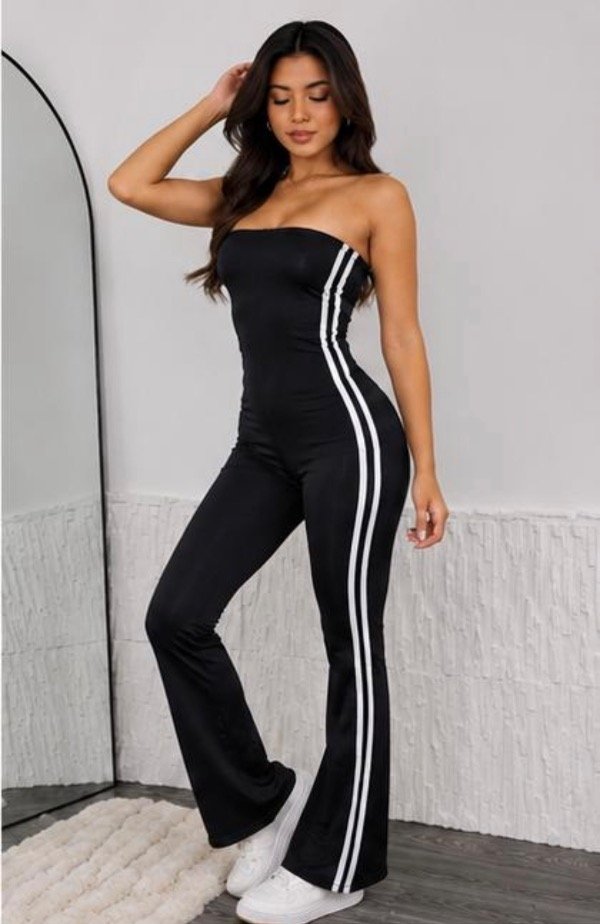 Producto - Catsuit Diora