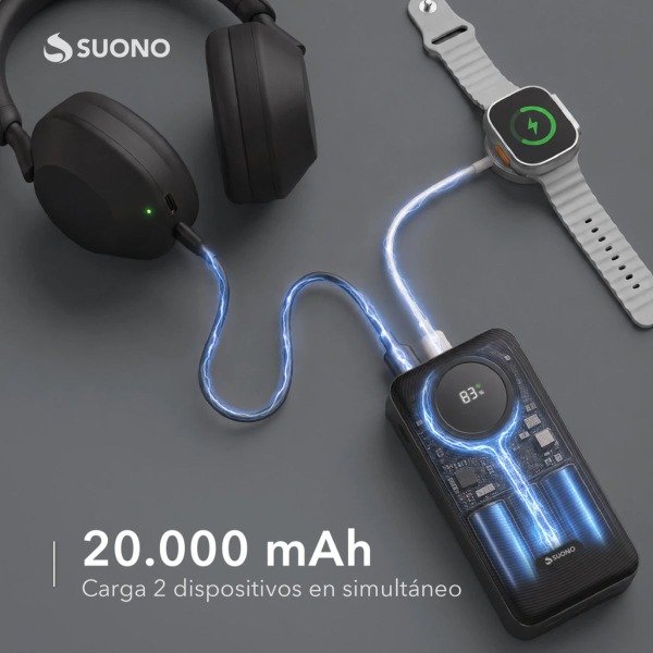 Miniatura de producto - 5
