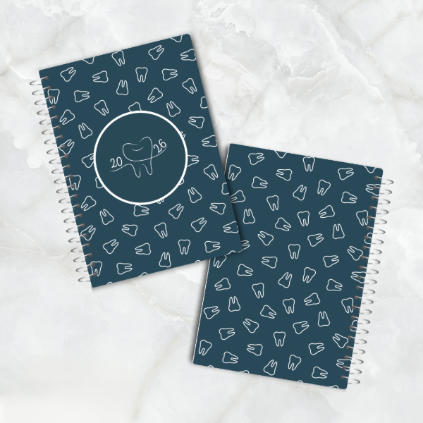 Miniatura de producto - 7