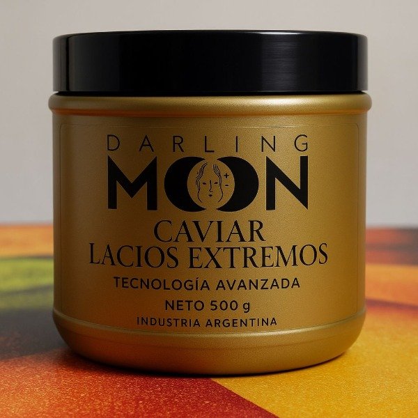 Producto - MASCARILLA  CAVIAR LACIOS EXTREMOS