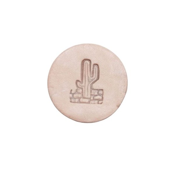 Producto - CACTUS GRANDE