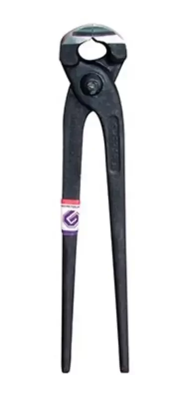 Producto - Tenaza Armador de 9" - Gherardi