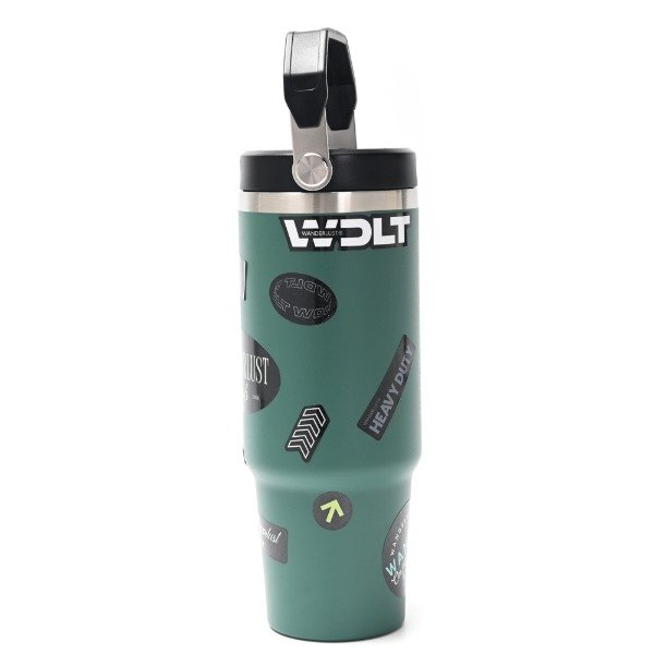 Miniatura de producto - 2