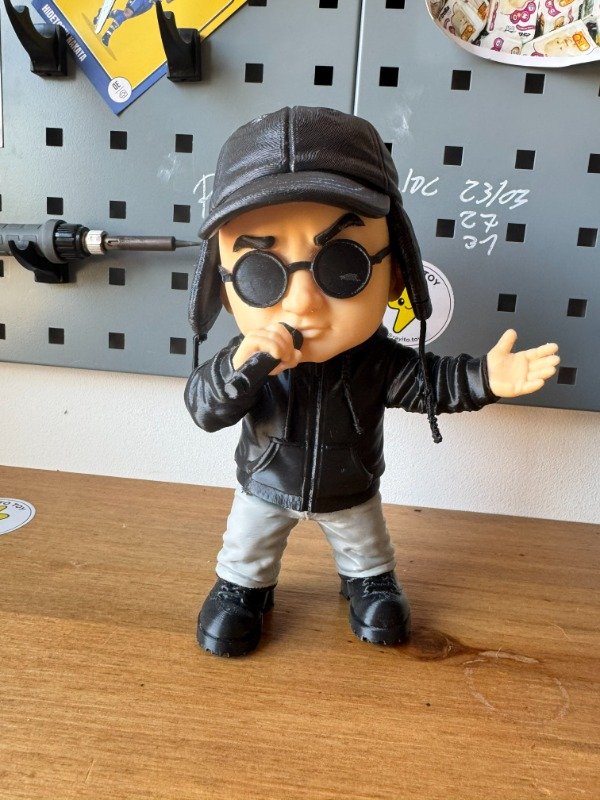 Miniatura de producto - 3