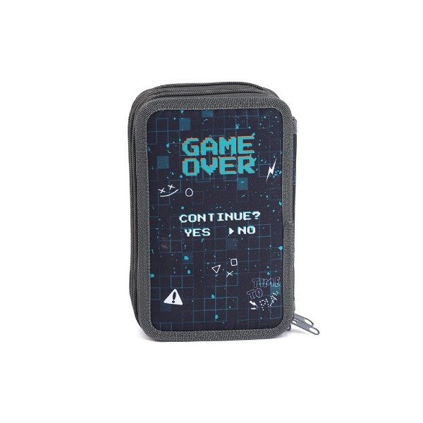 Miniatura de producto - 6