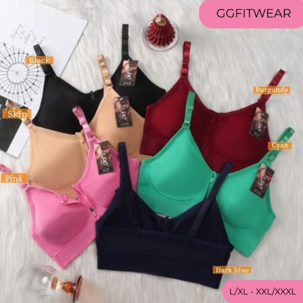 Producto - TOP RHEA