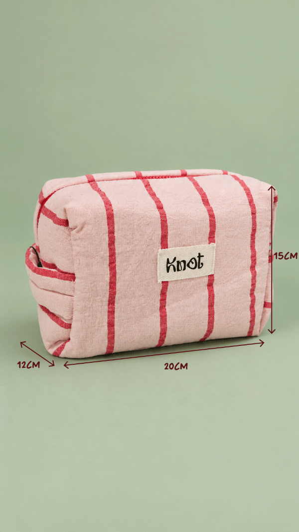 Producto - NECESER CANDY - 5