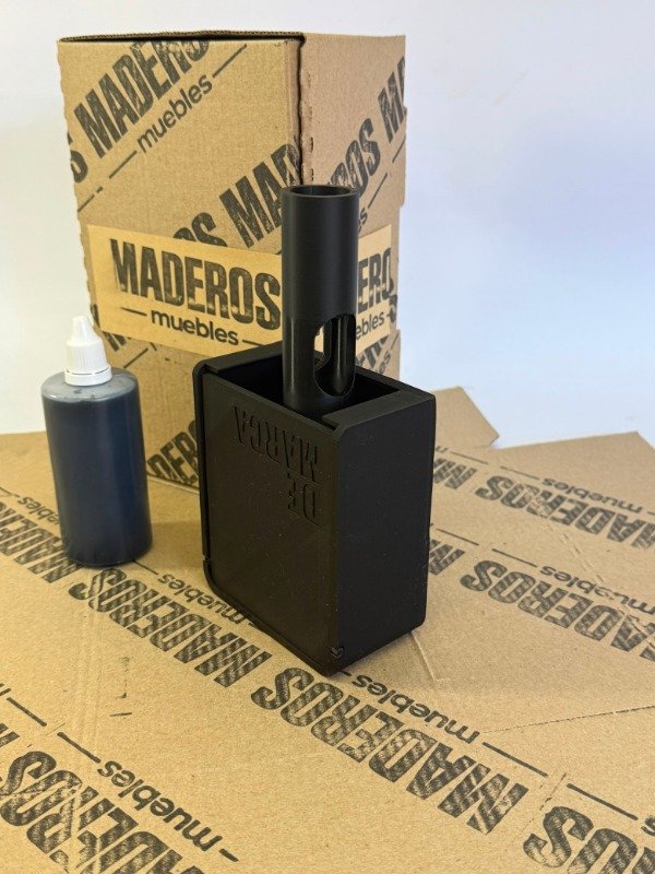Miniatura de producto - 6