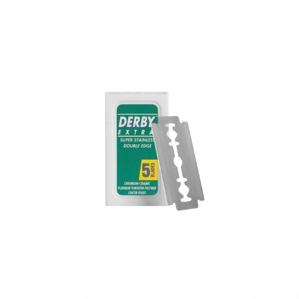 Producto - Filos Individual Derby Extra