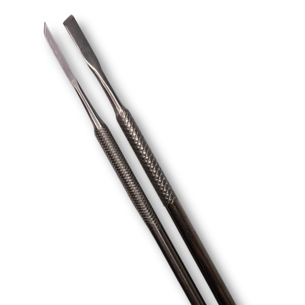 Producto - Formon Oblicuo Para Podologia