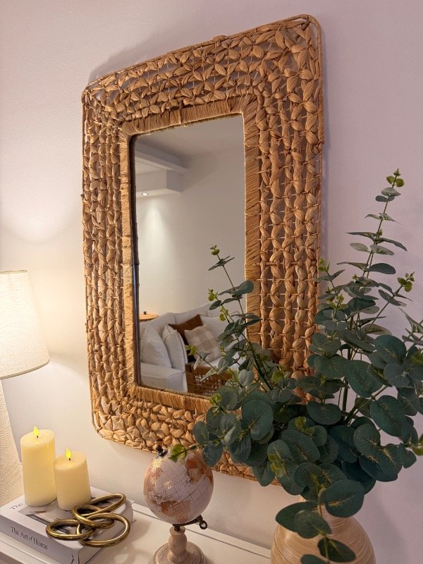 Miniatura de producto - 11