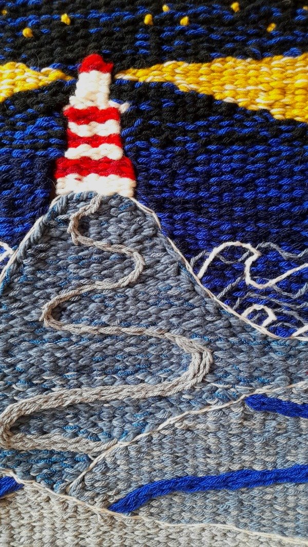 Miniatura de producto - 7