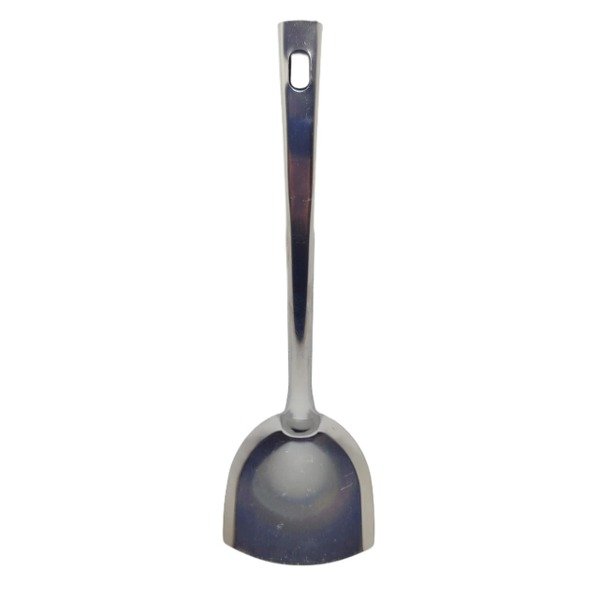 Producto - ESPATULA ACERO 30CM(6033)E/BOLSA