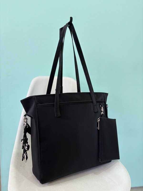 Producto - TOTE LIVIA
