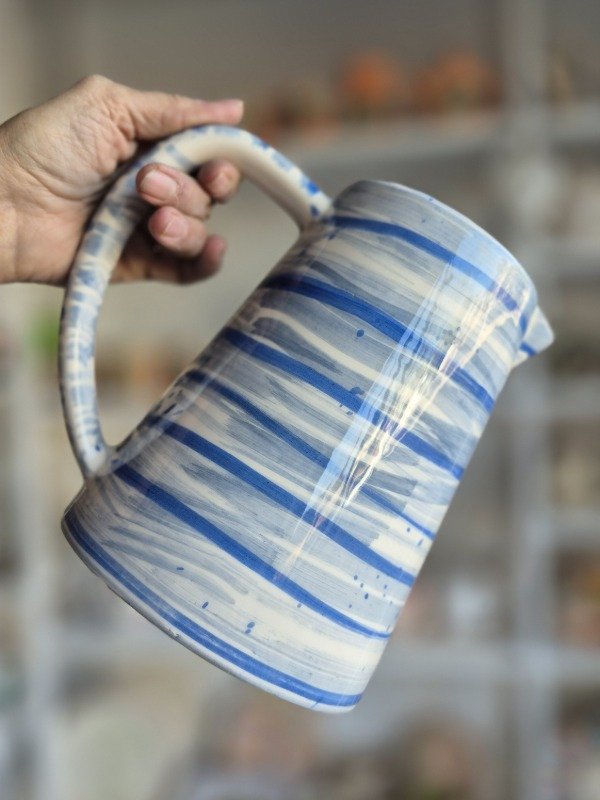 Producto - Jarra Grande 3
