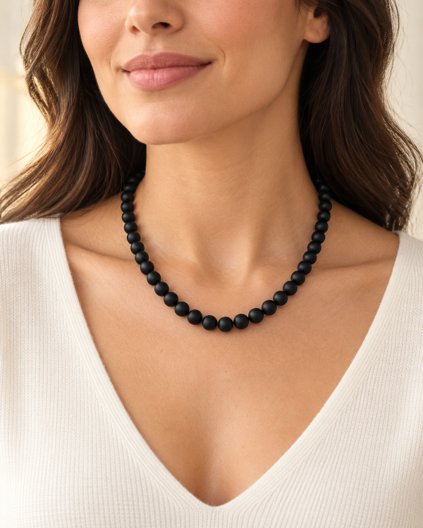 Producto - Collar Mari - 11
