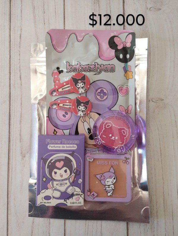 Miniatura de producto - 0
