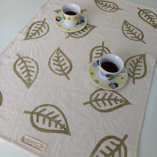 Producto - MANTEL BRUNCH - 3