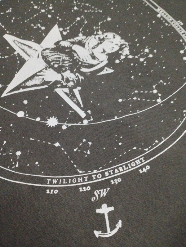 Miniatura de producto - 7