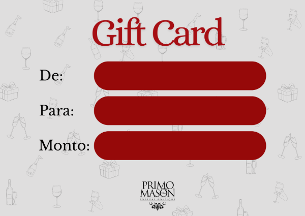 Miniatura de producto - 7