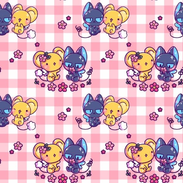 Producto - Kero