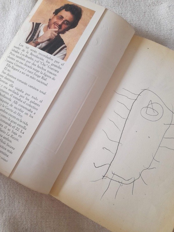 Miniatura de producto - 8