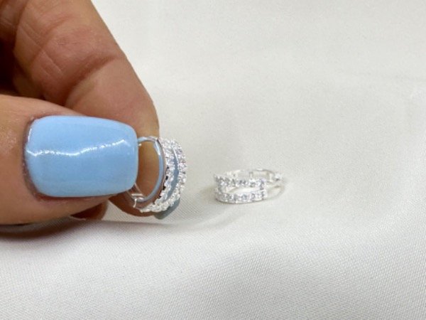Producto - Aros Cubanos 424