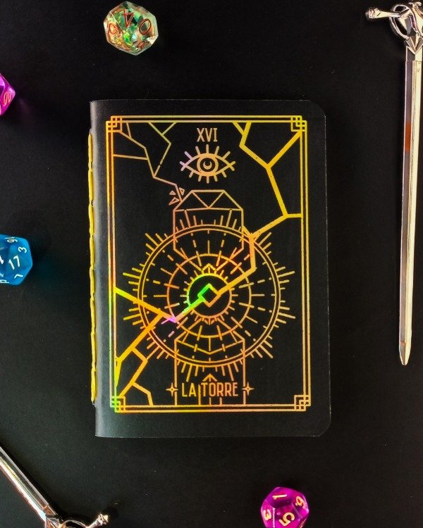 Miniatura de producto - 2