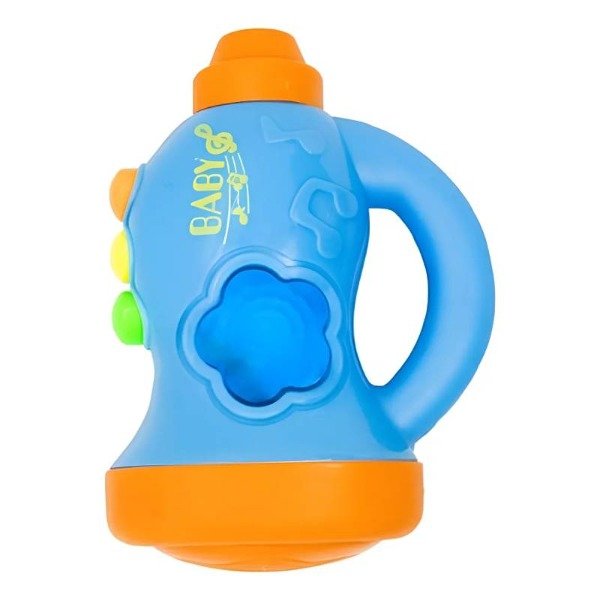 Producto - 51182- Juguete interactivo trompeta - 1