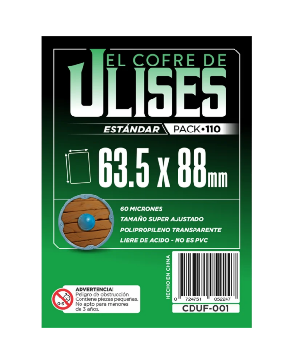 Miniatura de producto - 0