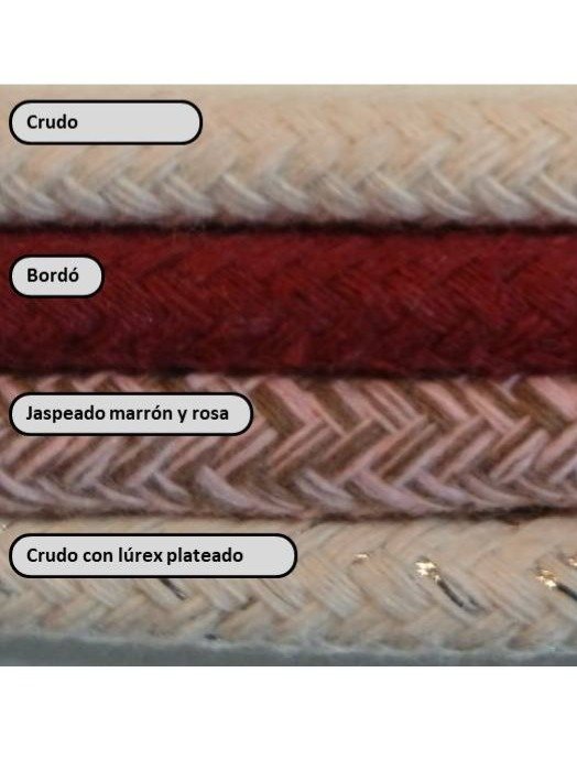 Miniatura de producto - 9