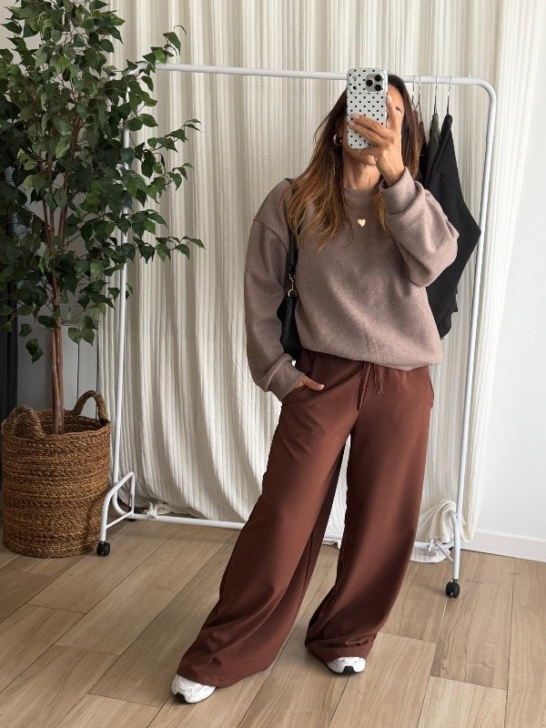 Producto - Buzo Basic