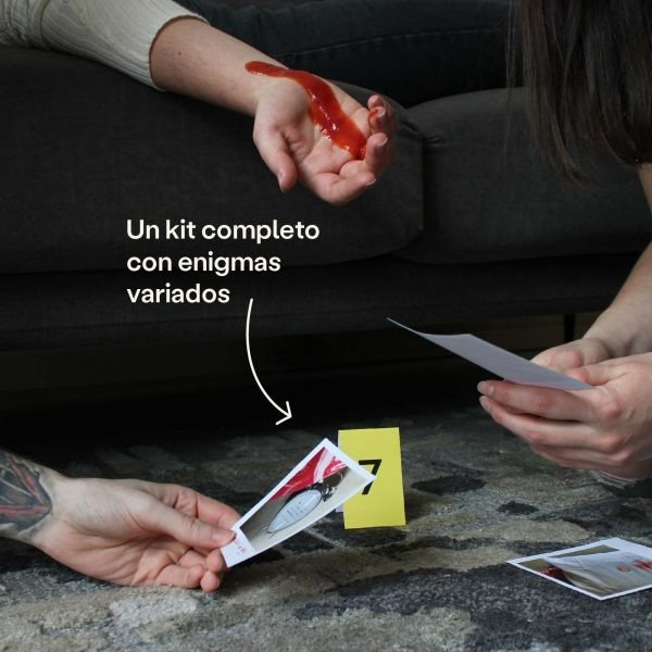 Miniatura de producto - 3