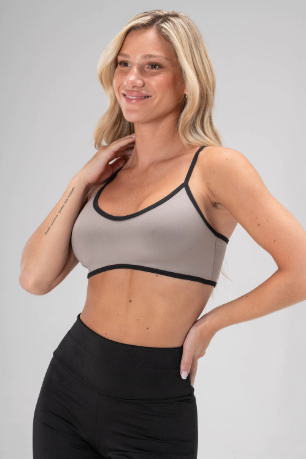 Producto - Art 6515 - Shedyl