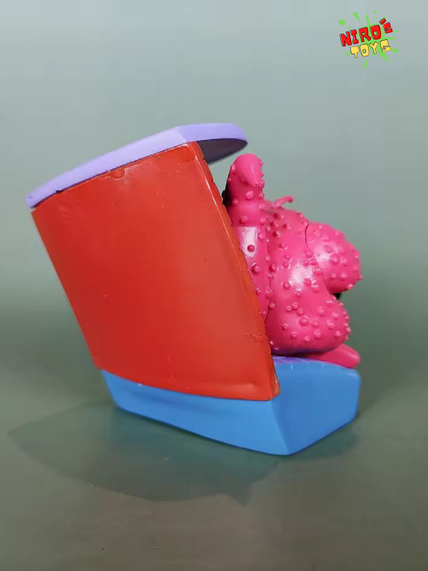Miniatura de producto - 3