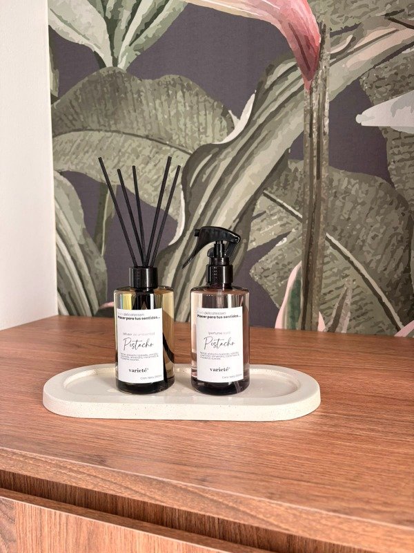 Producto - Difusor Delicatessen -NUEVO- - 2