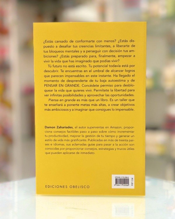 Miniatura de producto - 7