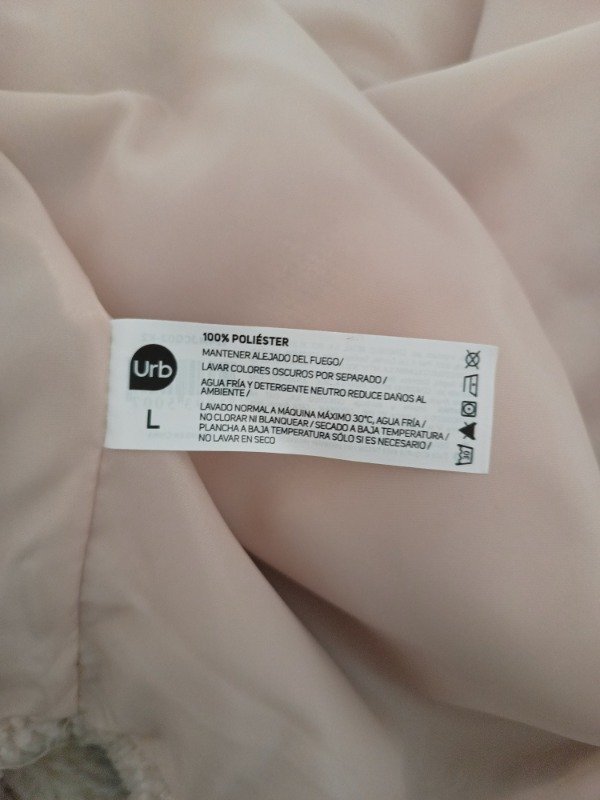 Miniatura de producto - 6