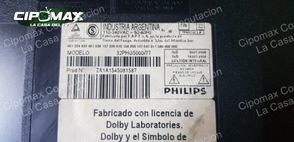 Miniatura de producto - 3