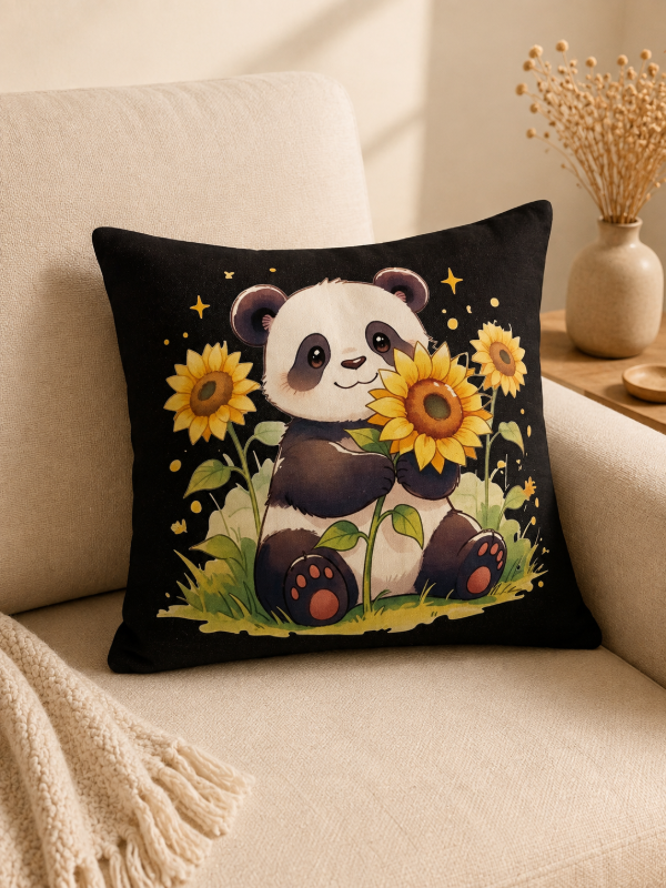Producto - Almoadones Personalizado - 4