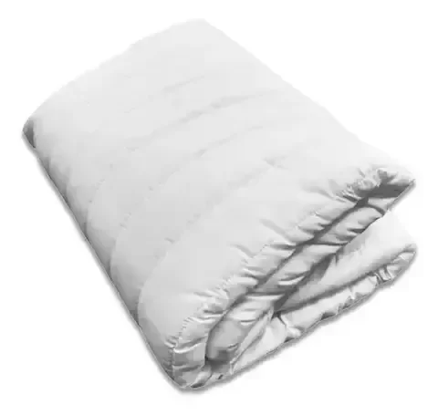 Producto - Cubre Colchón Tipo Sábana Ajustable - 3