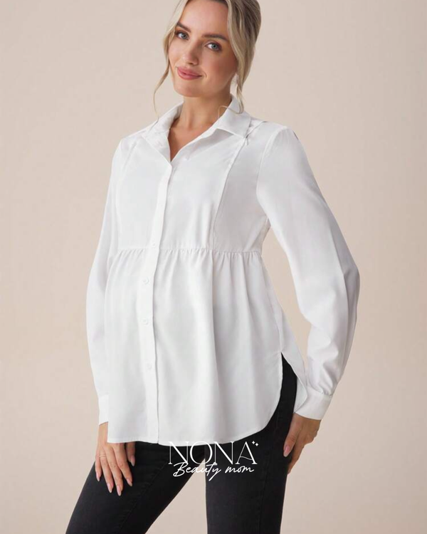 Producto - Sweater Orange