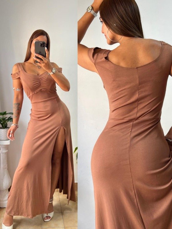 Miniatura de producto - 8