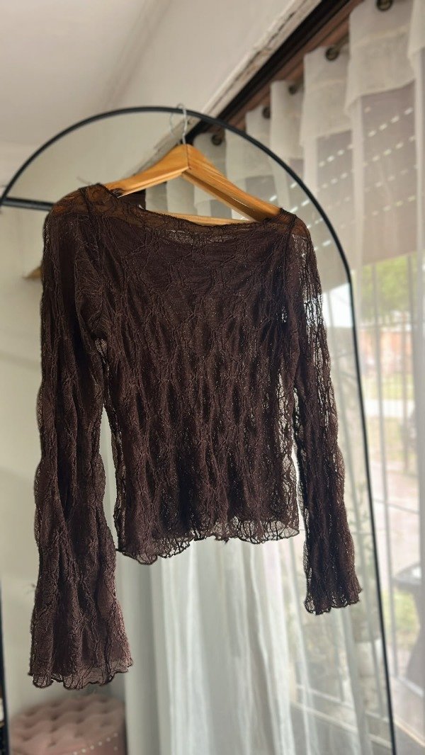 Producto - MICROTUL OXFORD - 5