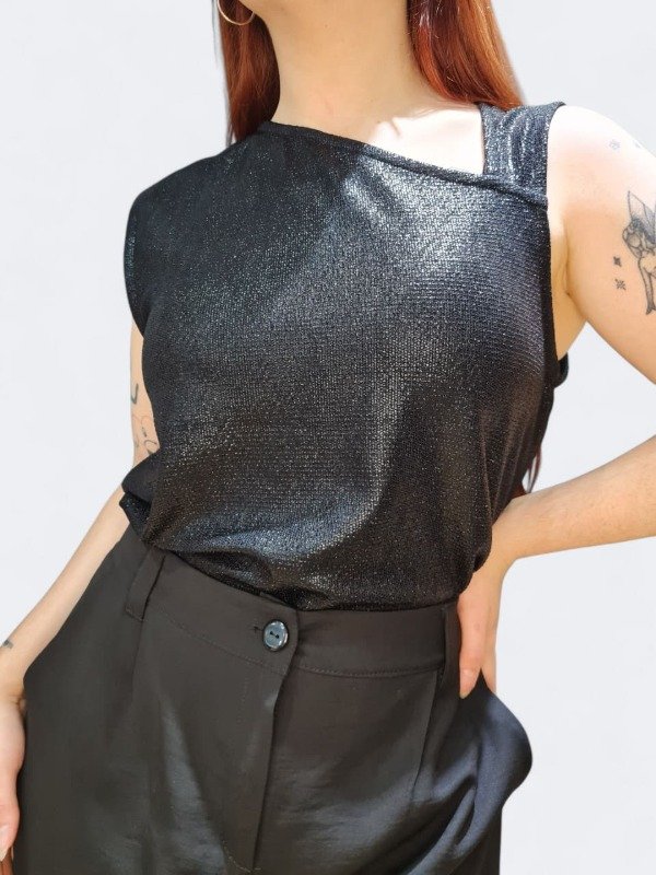 Producto - Muscu Tarbes