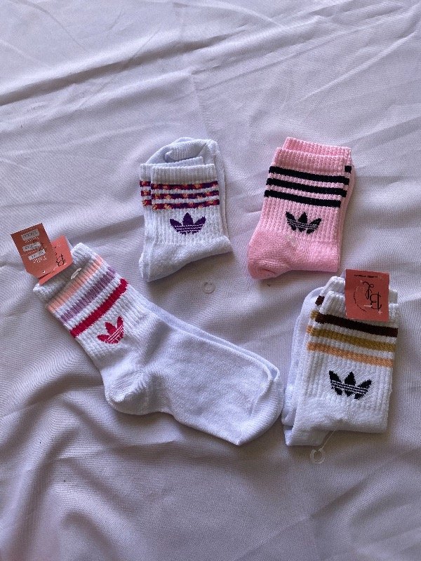 Miniatura de producto - 12