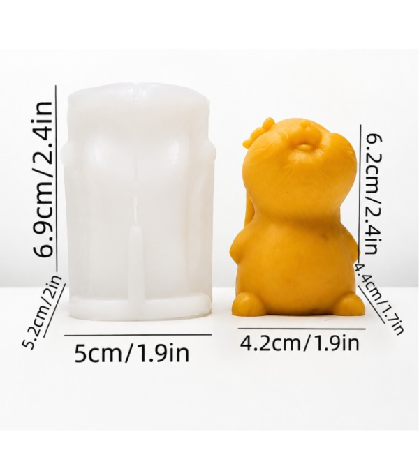 Miniatura de producto - 2