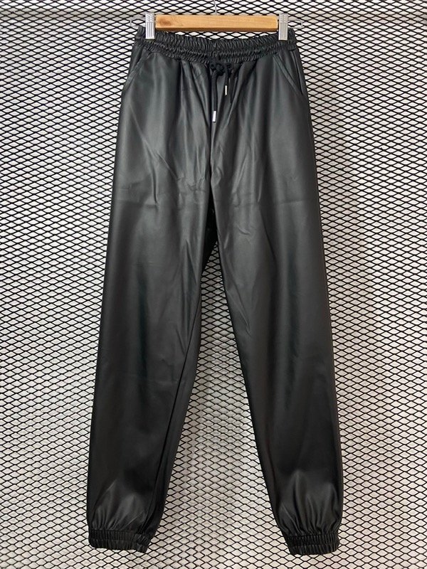 Producto - Jogger engomado SAY MOOD TS