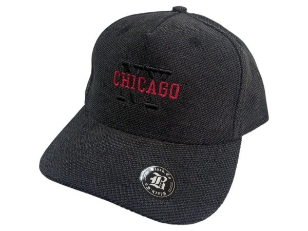 Producto - Black Company, Semicurva modelo 12 - 0