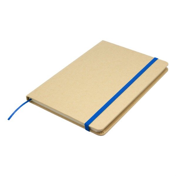Producto - Bookraft